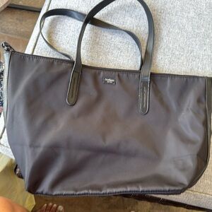 Gently used Botkier New York Tote in great shape